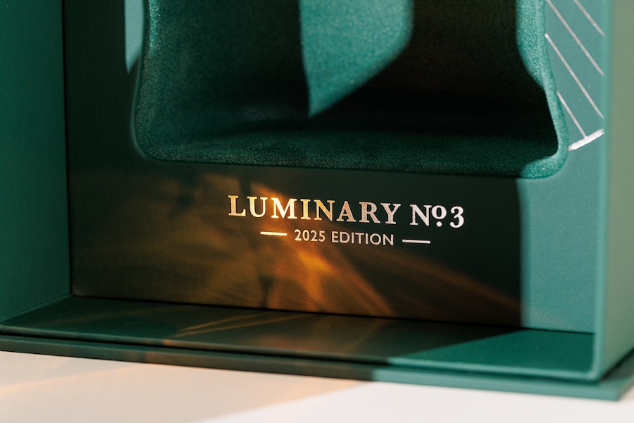 Dalmore_Luminaries_3_Web_0060 9
