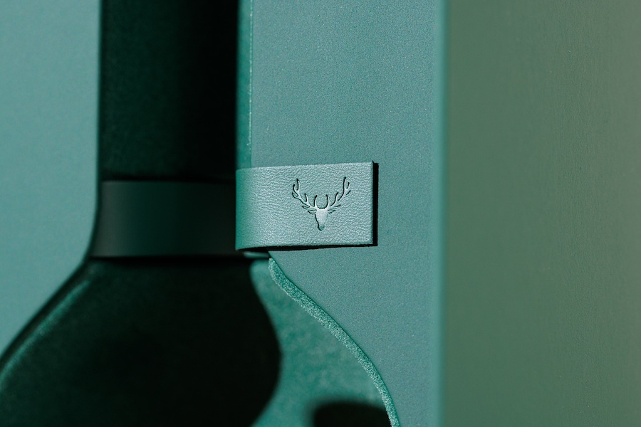 Dalmore_Luminaries_3_Web_0064 10