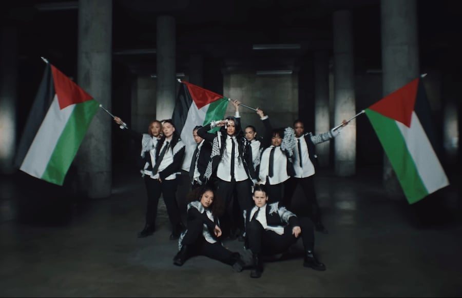 Screenshot 2025-05-09 at 12.58.12