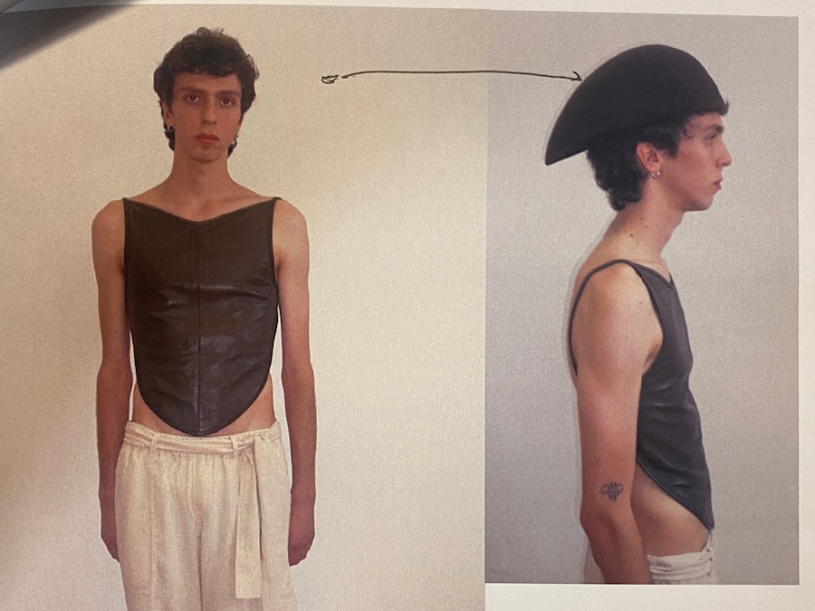 Javier Guijarro 10