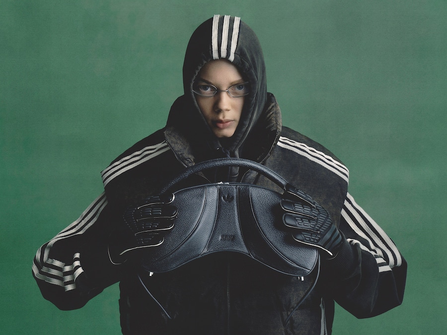 adidas Originals x AVAVAV season two 10