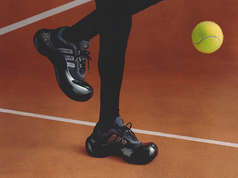adidas x AVAVAV season two 11