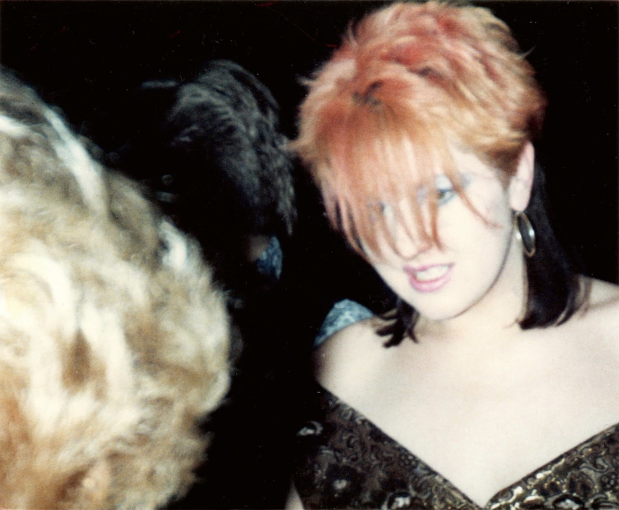 Melanie &amp; The Miners_ Strike - 4 3