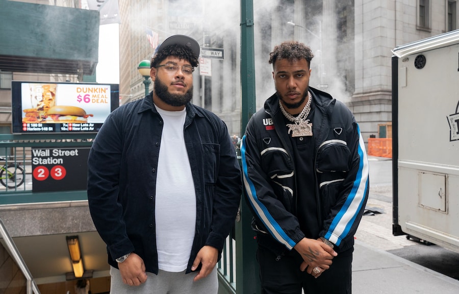 03_21_BigZuu&amp;AJTraceyRichFlavours_S01 14