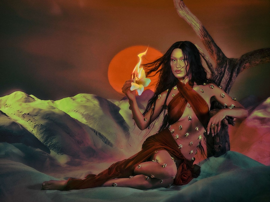 OREBELLA_Blooming Fire- Elizaveta Porodina 16