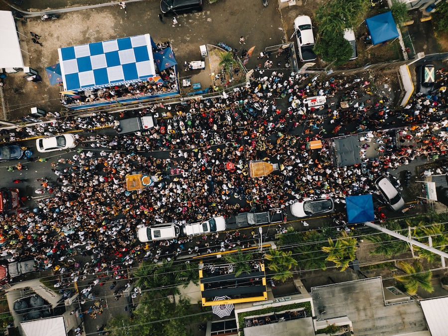 dji_fly_20250427_154750_648_1745787137927_photo 0