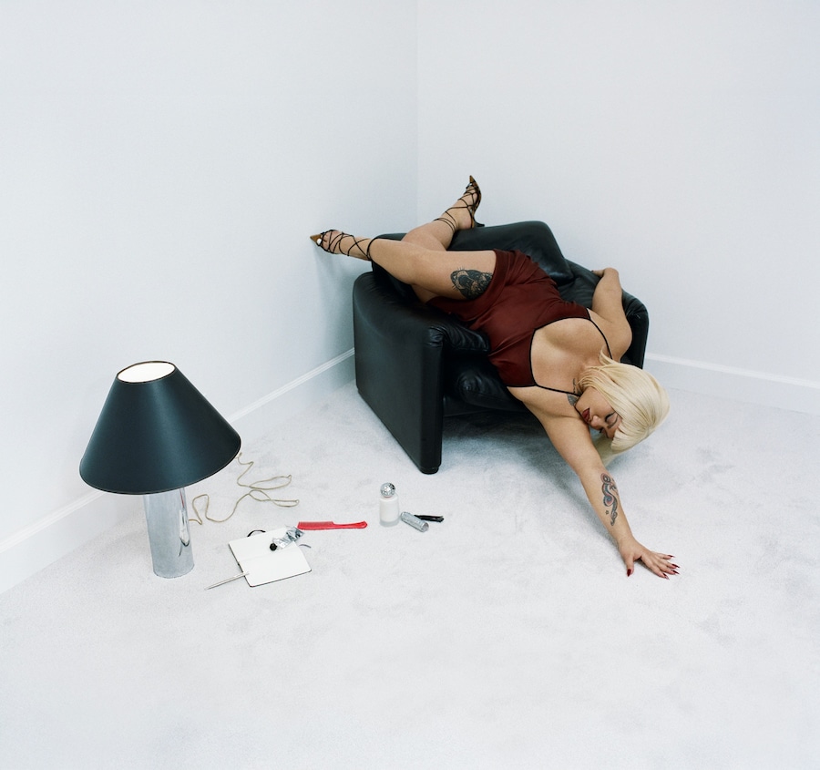 R417_Mienne_62060016_FNL 12
