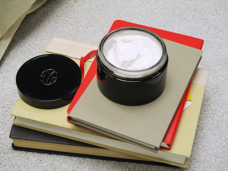 MienneMuses_BodyCreme1 18