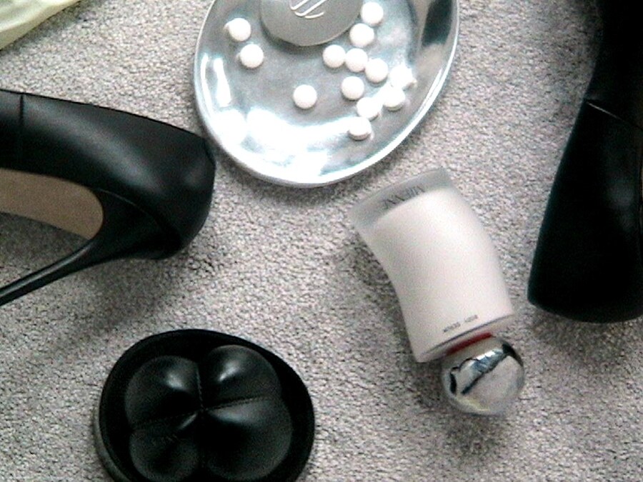 MienneMuses_BodySerum_Mints_BarSoap 19