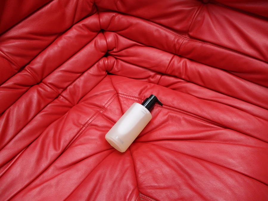 MienneMuses_BodyWash2 21