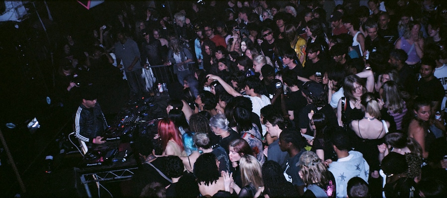 6 Mechatok by Amy James 4