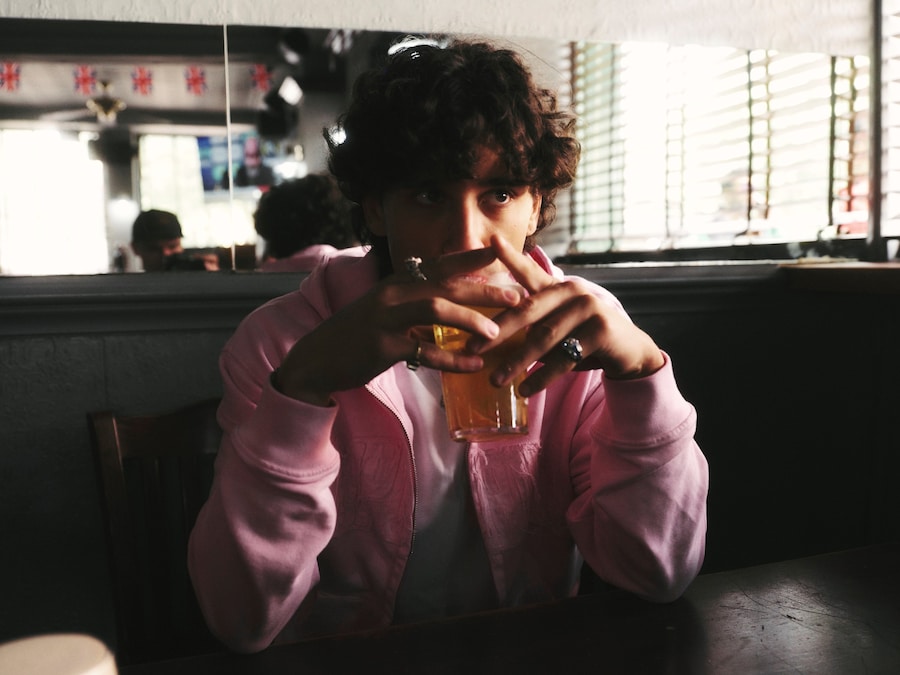 Khaki_Kid_Dazed_10 5