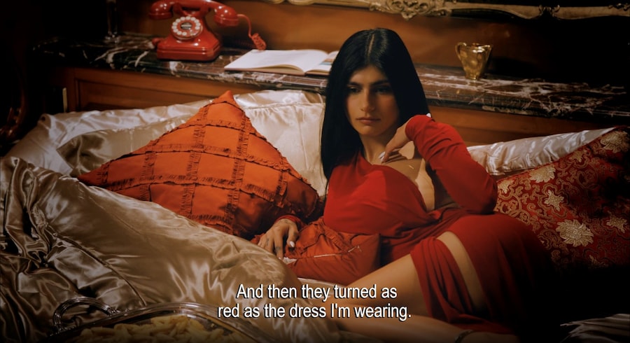 Sarah_Bahbah_Mia_Khalifa_4 9