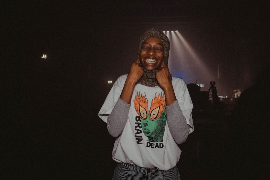 LittleSimz_BTS-7630 7