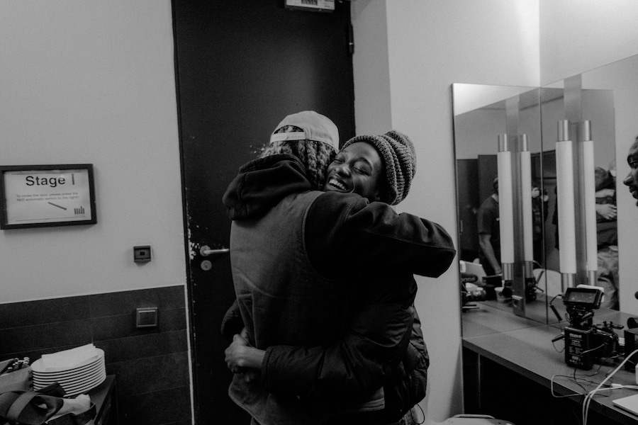 LittleSimz_Munich-28.11.22-7708 8
