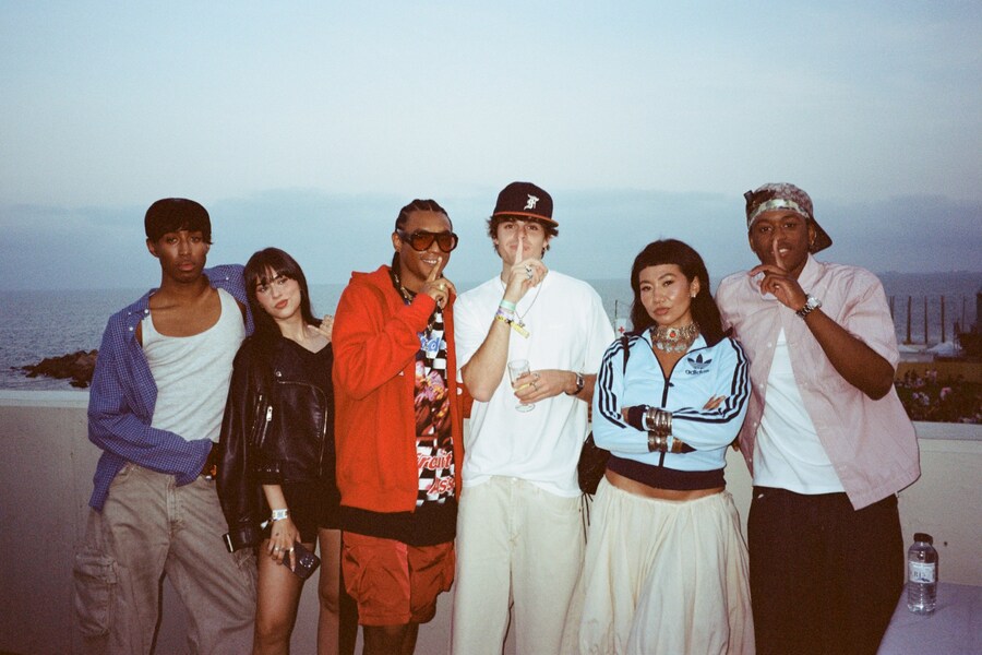 Primavera fashion 2025 3