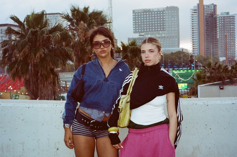 Primavera fashion 2025 5