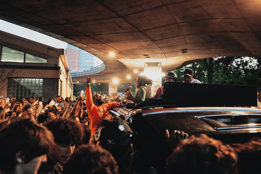 MASarts_june2025_maharishi_shotbymelissa_60 2