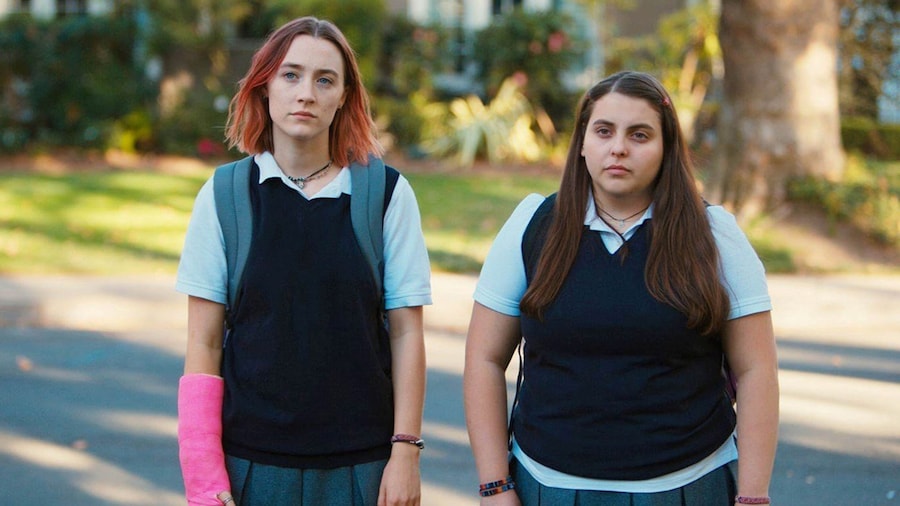 lady-bird-03-gq-14feb18_rex_b