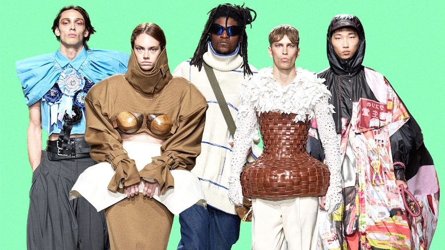 Polimoda 2025