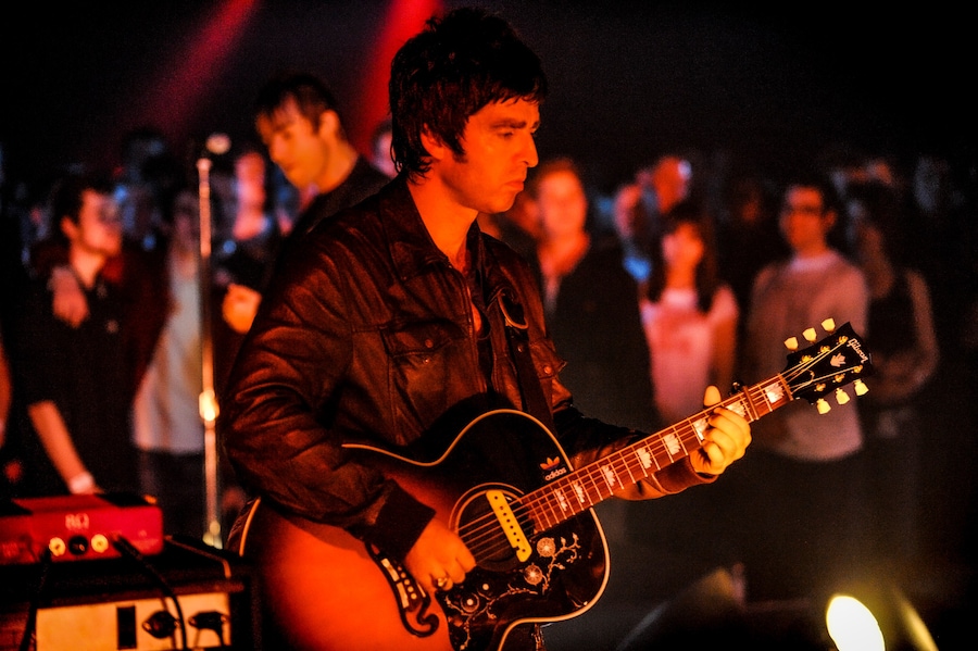 Oasis adidas 1990s archive 3