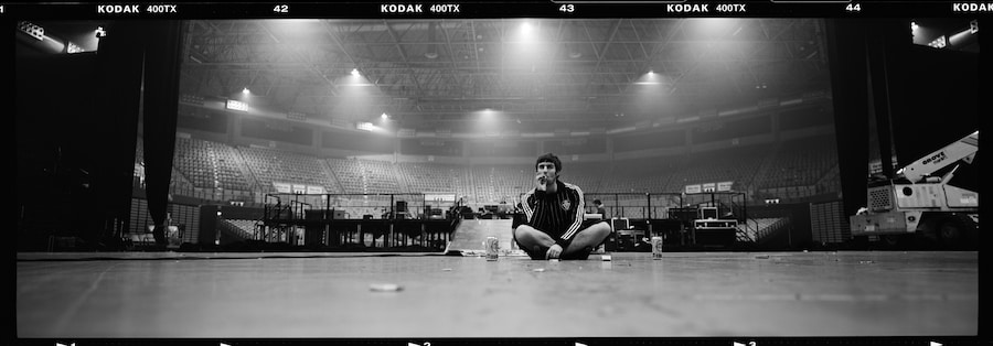 Oasis adidas 1990s archive 8