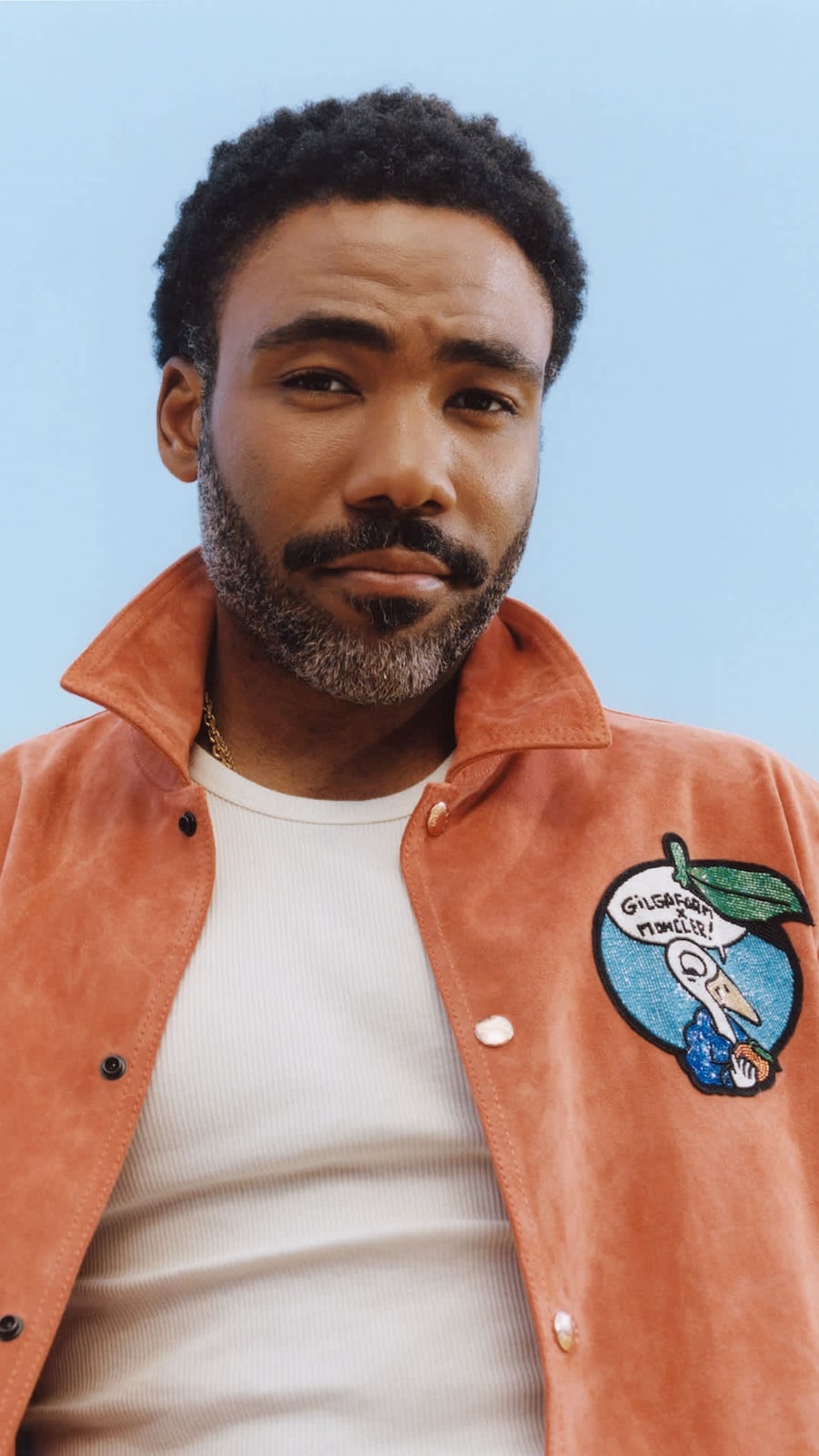 DONALD GLOVER_0002