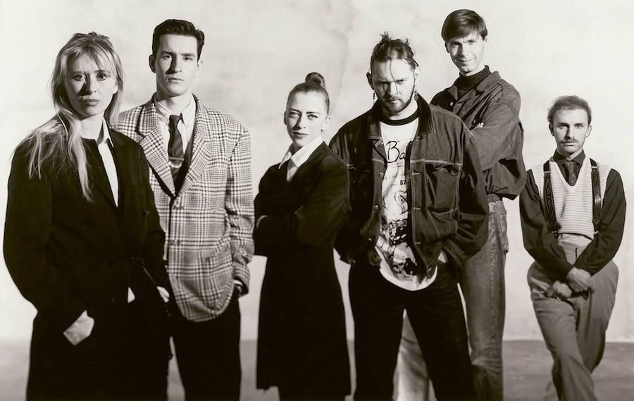 お気にいる are Six Antwerp The finally fashion own their getting ジャケット・アウター