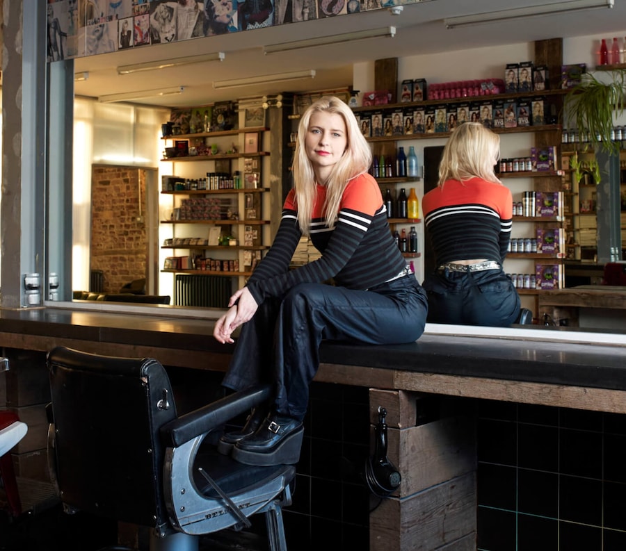 la_salon_split_section_02 28