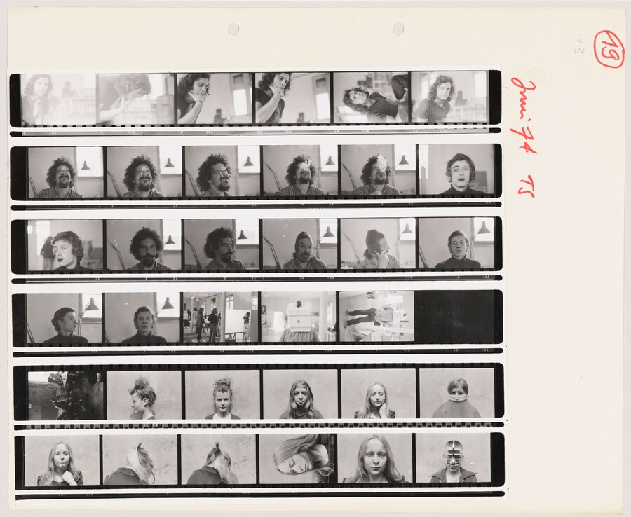 Klaudia Schifferle 4