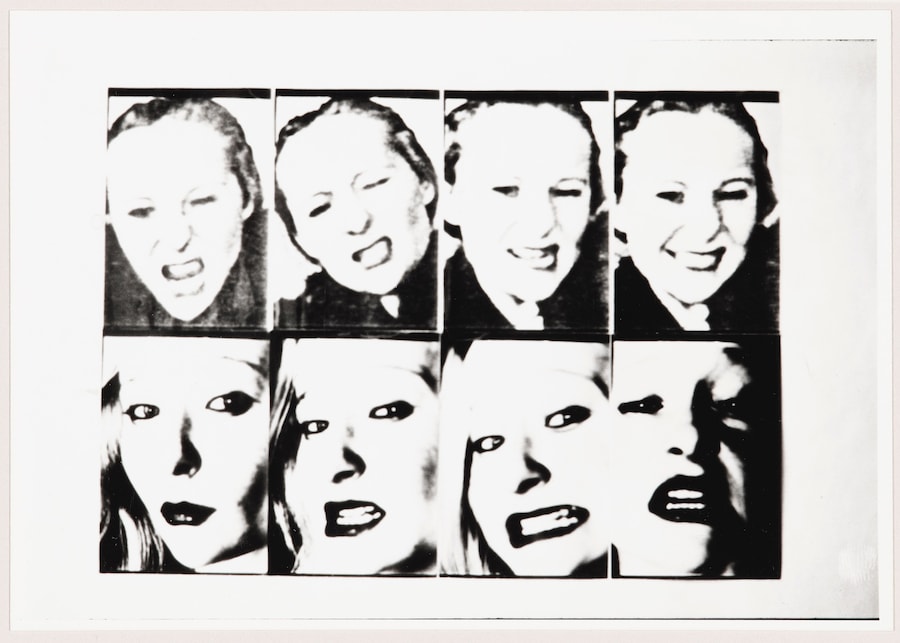 Klaudia Schifferle 7