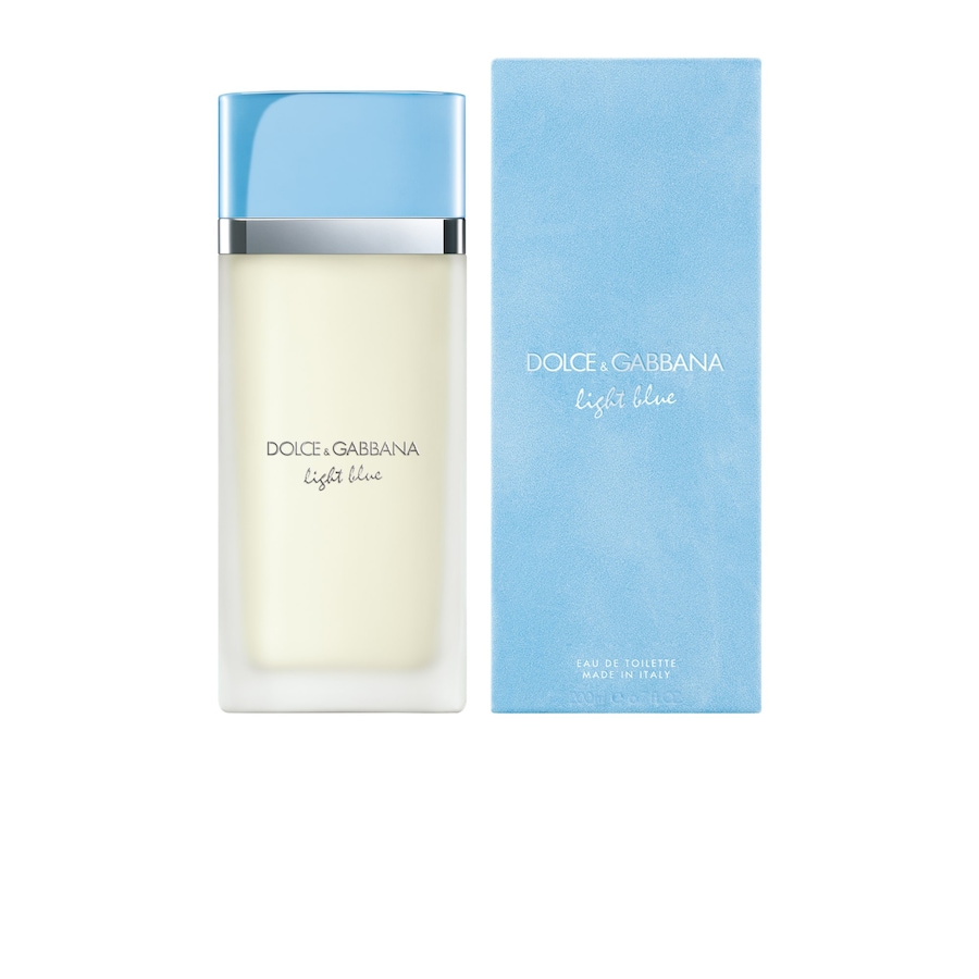 Light Blue (2025) 22