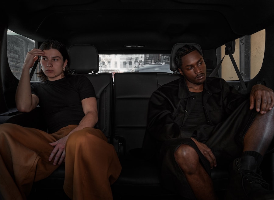 iA Pillars collection 13