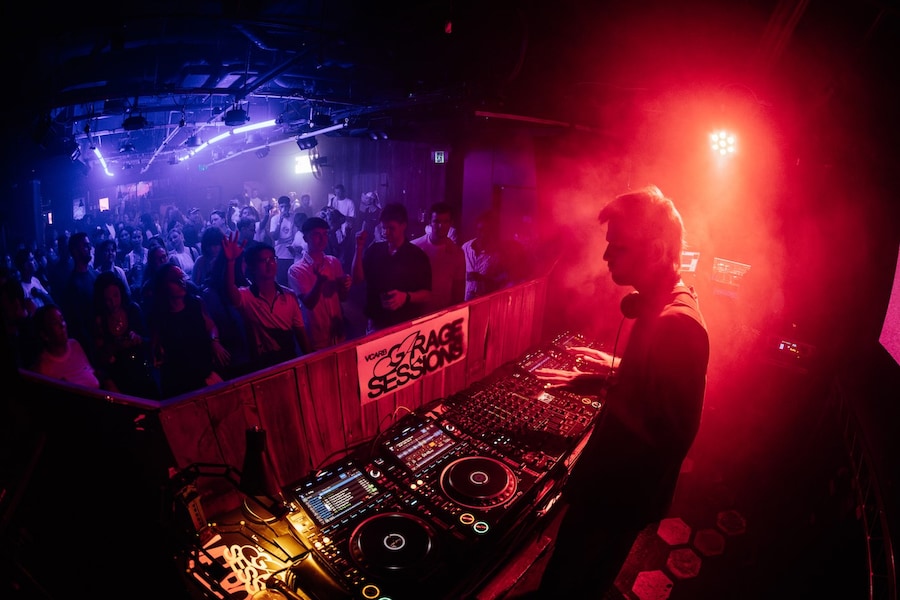 2025.03.13_Redbull_GarageSessions-49 1