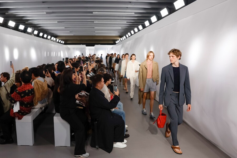 System-SS26-38697 33