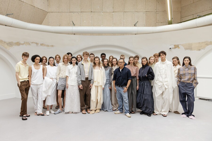 System-SS26-Group-2x3-_VAL3393 34