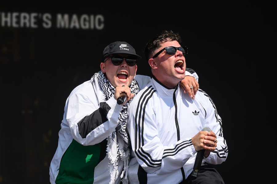 GettyImages-2222723857