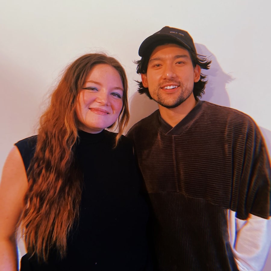 TooMuch_Netflix_CastAnnouncement_2 13