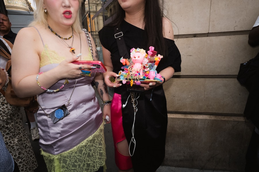 PFWM-Jun25-Street-YuF-1005977 18