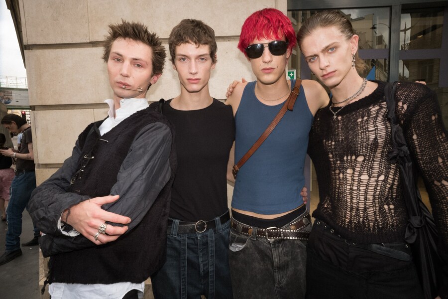 PFWM-Jun25-Street-YuF-1006054 19