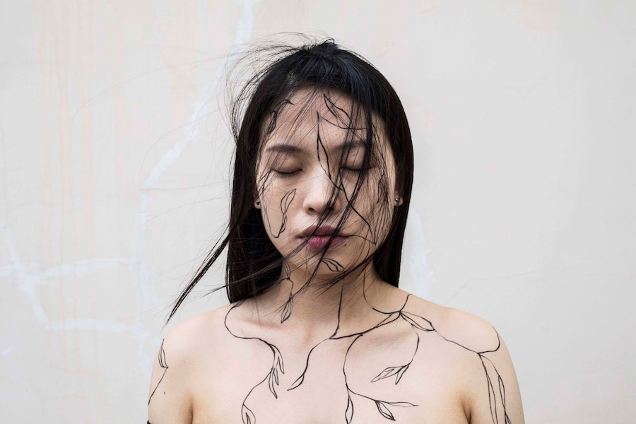 Rencontres d’Arles, 2025 2