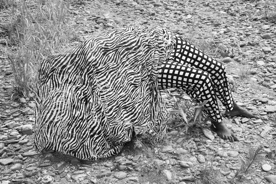 Rencontres d’Arles, 2025 12