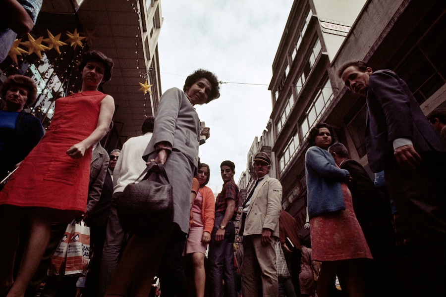Rencontres d’Arles, 2025 21