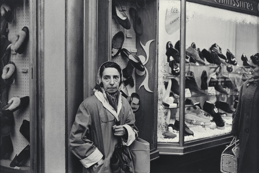 Rencontres d’Arles, 2025 41