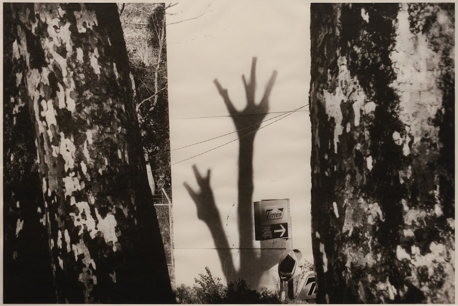 Rencontres d’Arles, 2025 34