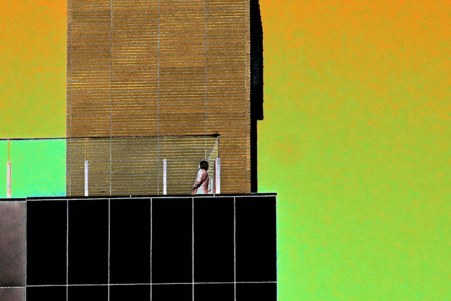 Rencontres d’Arles, 2025 4