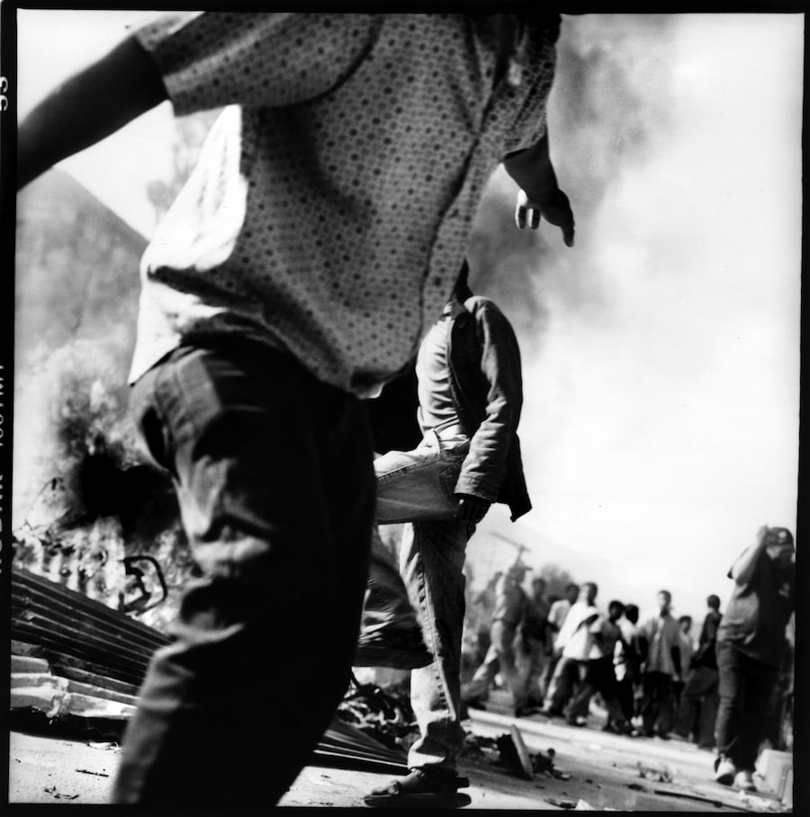 Rencontres d’Arles, 2025 35