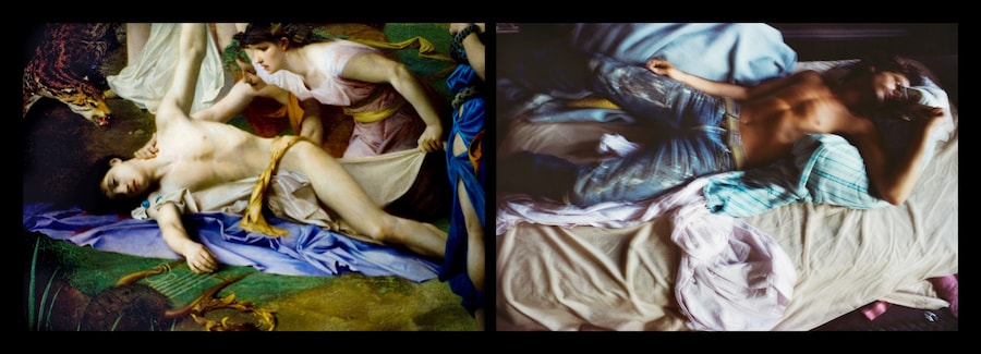 Rencontres d’Arles, 2025 37