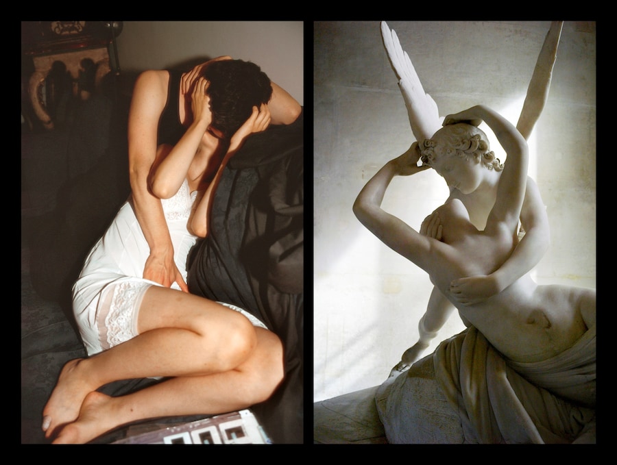 Rencontres d’Arles, 2025