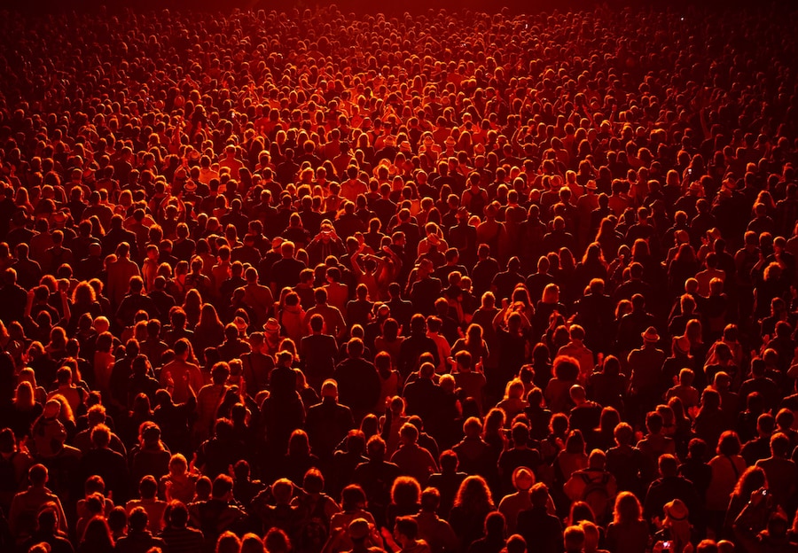 Rencontres d’Arles, 2025 39